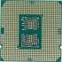 Процессор Intel Core i5 10600K, LGA 1200,  OEM [cm8070104282134 srh6r]